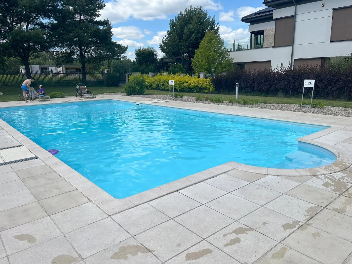 Dom 137,00 m², oferta nr , 834218, Stara Wieś