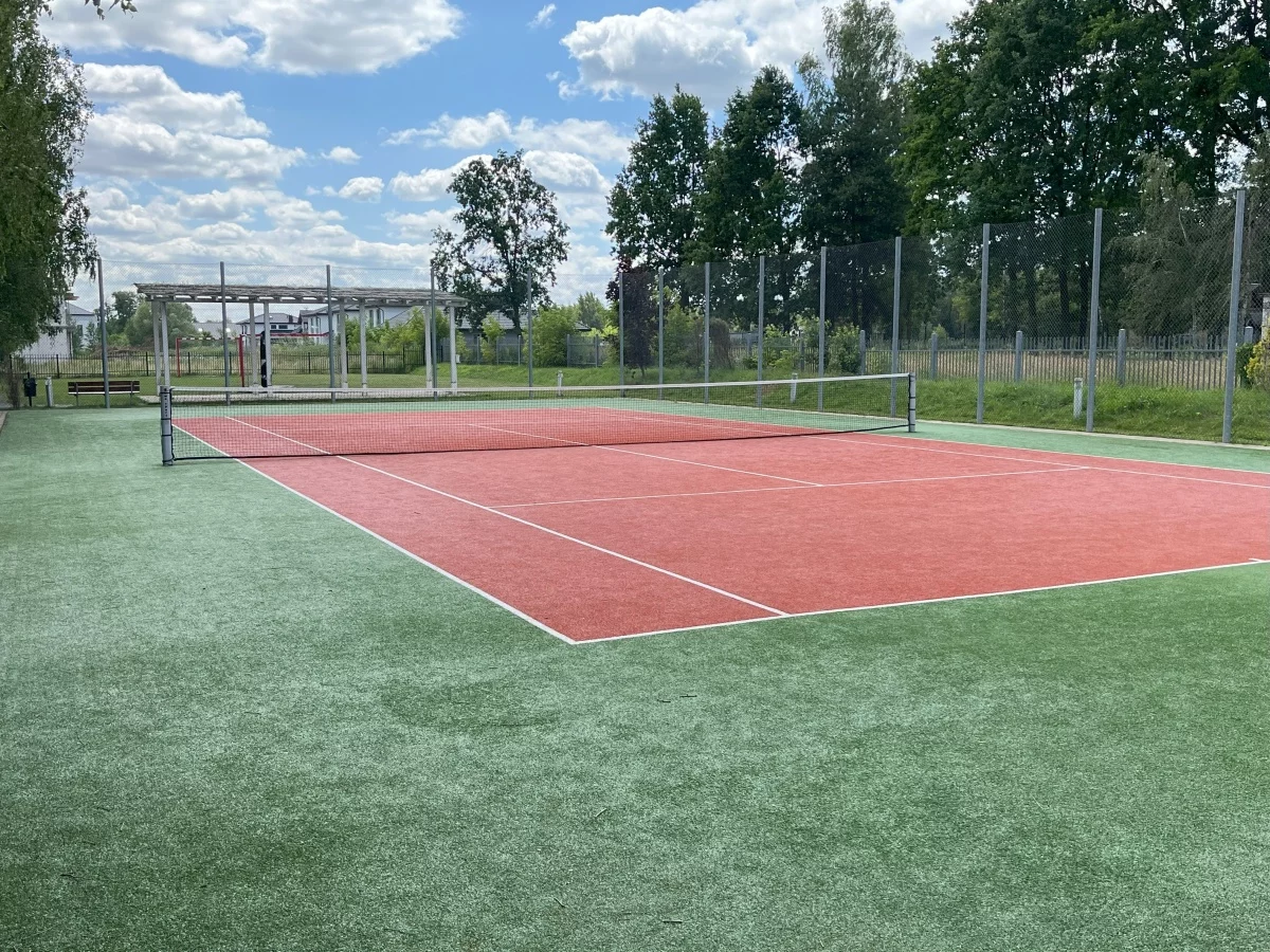 Dom 137,00 m², oferta nr , 834218, Stara Wieś