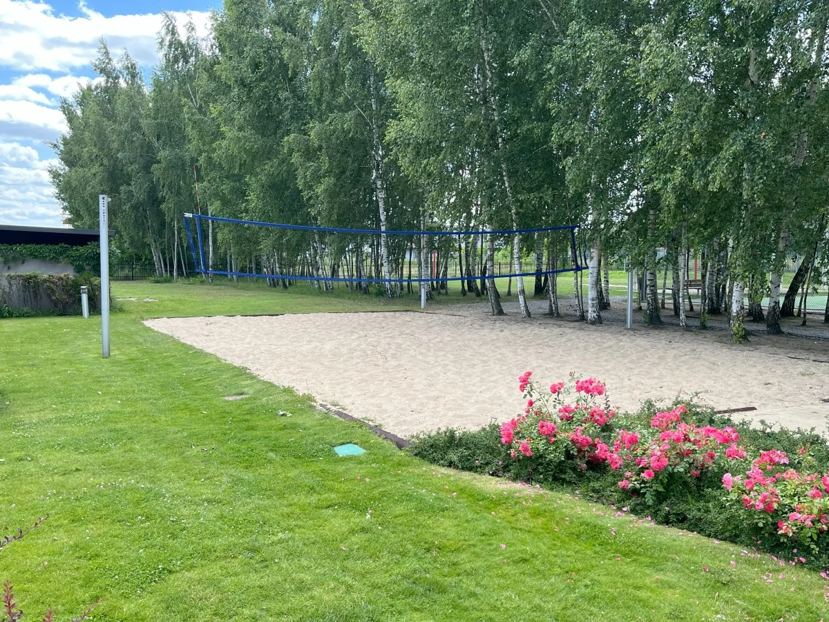 Dom 137,00 m², oferta nr , 834218, Stara Wieś