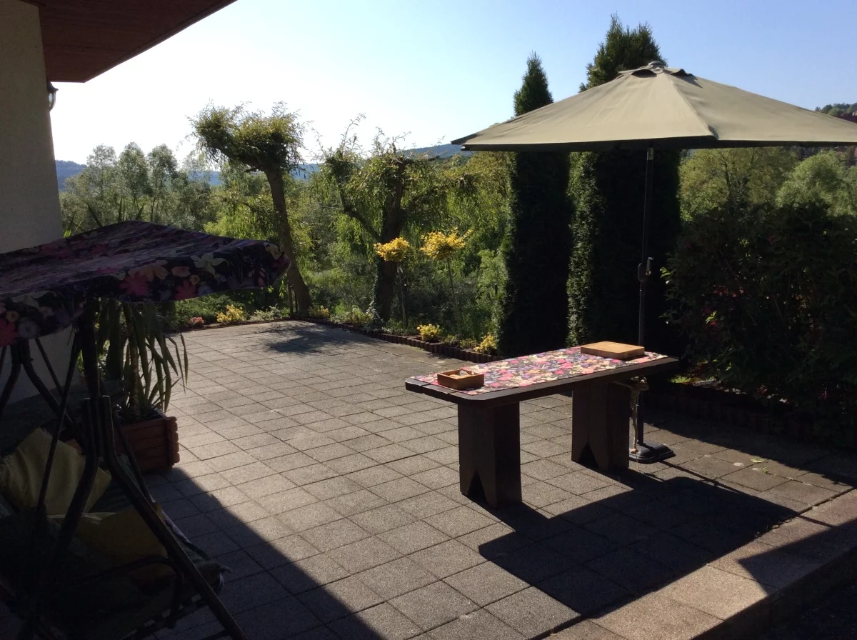 Dom i rezydencja 130,00 m², oferta nr , 830427, Tarnawa Dolna