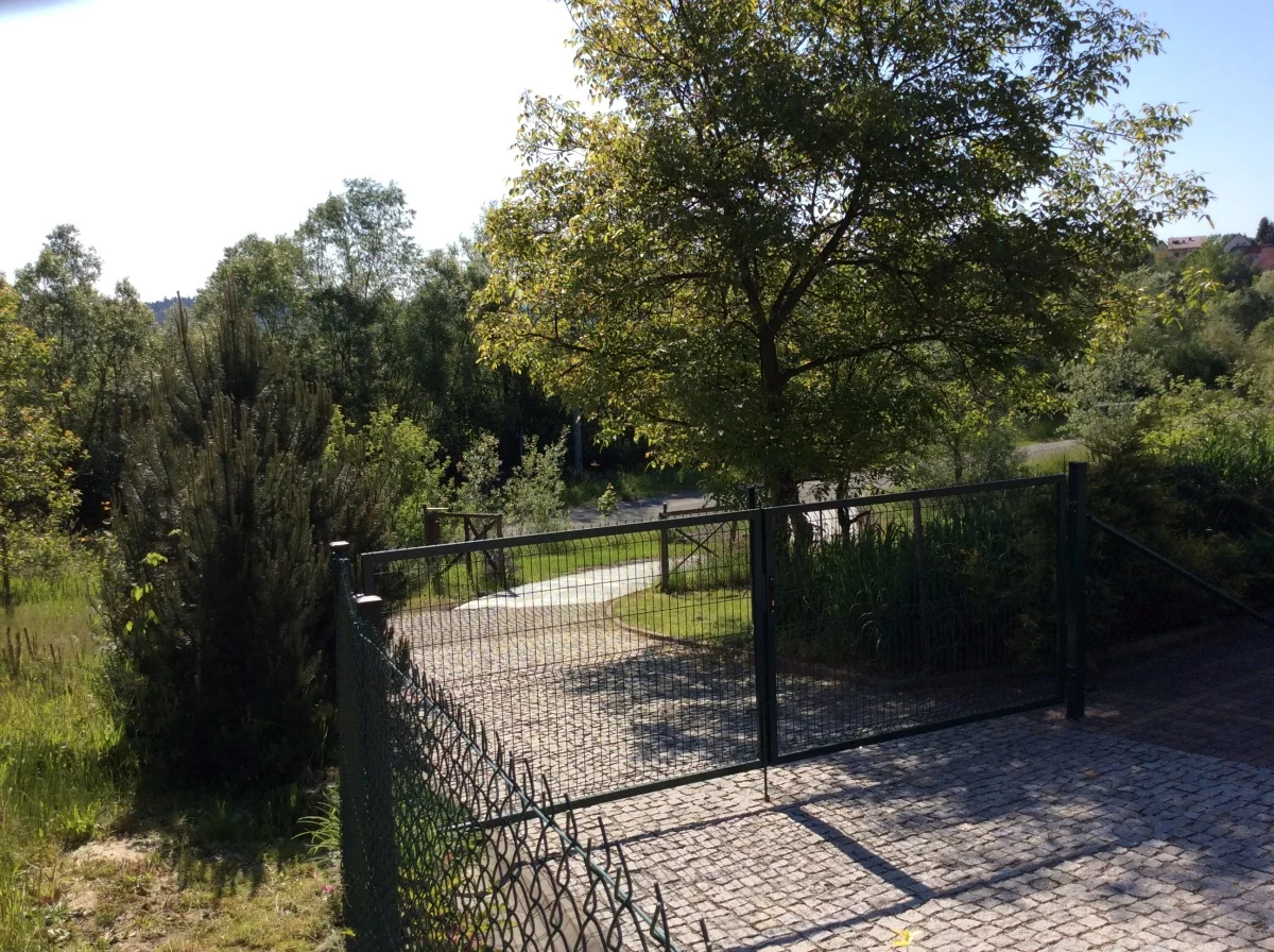 Dom i rezydencja 130,00 m², oferta nr , 830427, Tarnawa Dolna