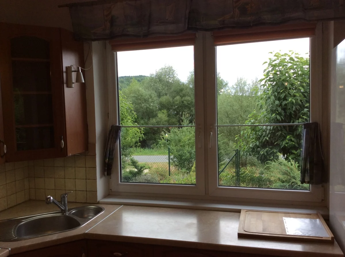Dom i rezydencja 130,00 m², oferta nr , 830427, Tarnawa Dolna