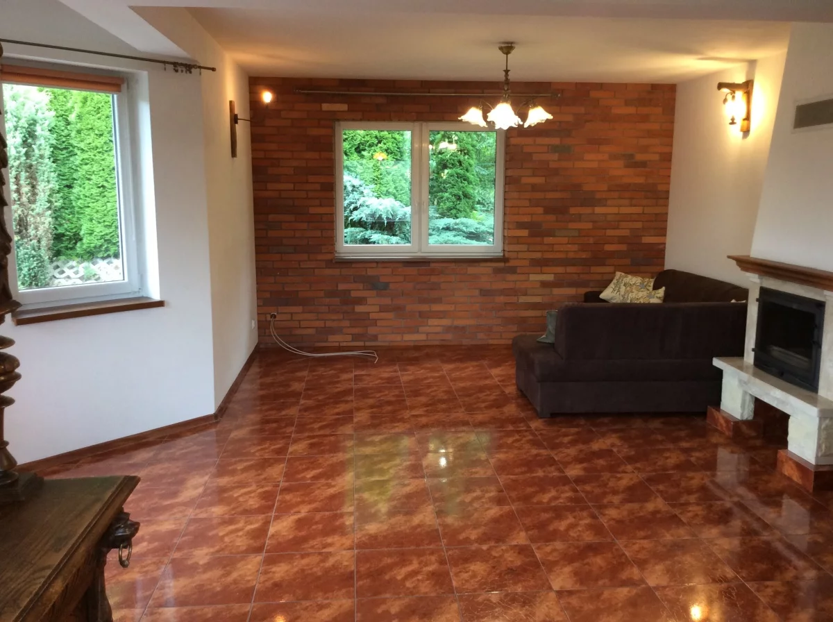 Dom i rezydencja 130,00 m², oferta nr , 830427, Tarnawa Dolna