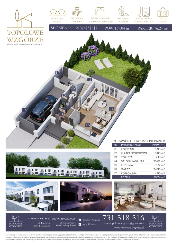 833381 - zdjęcie nr 2