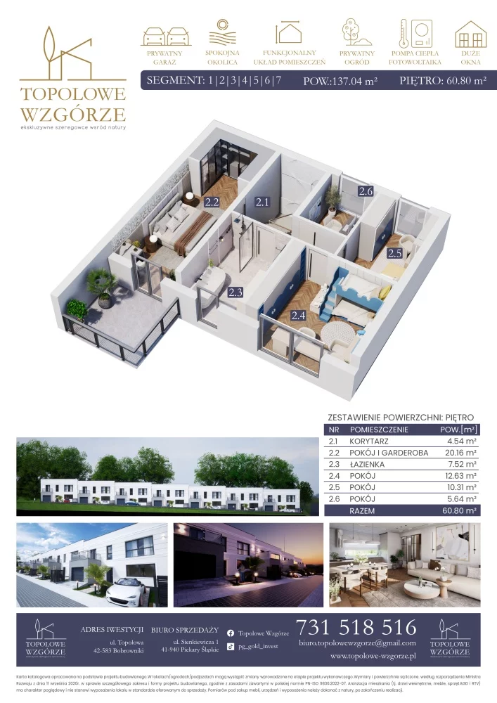 833381 - zdjęcie nr 3