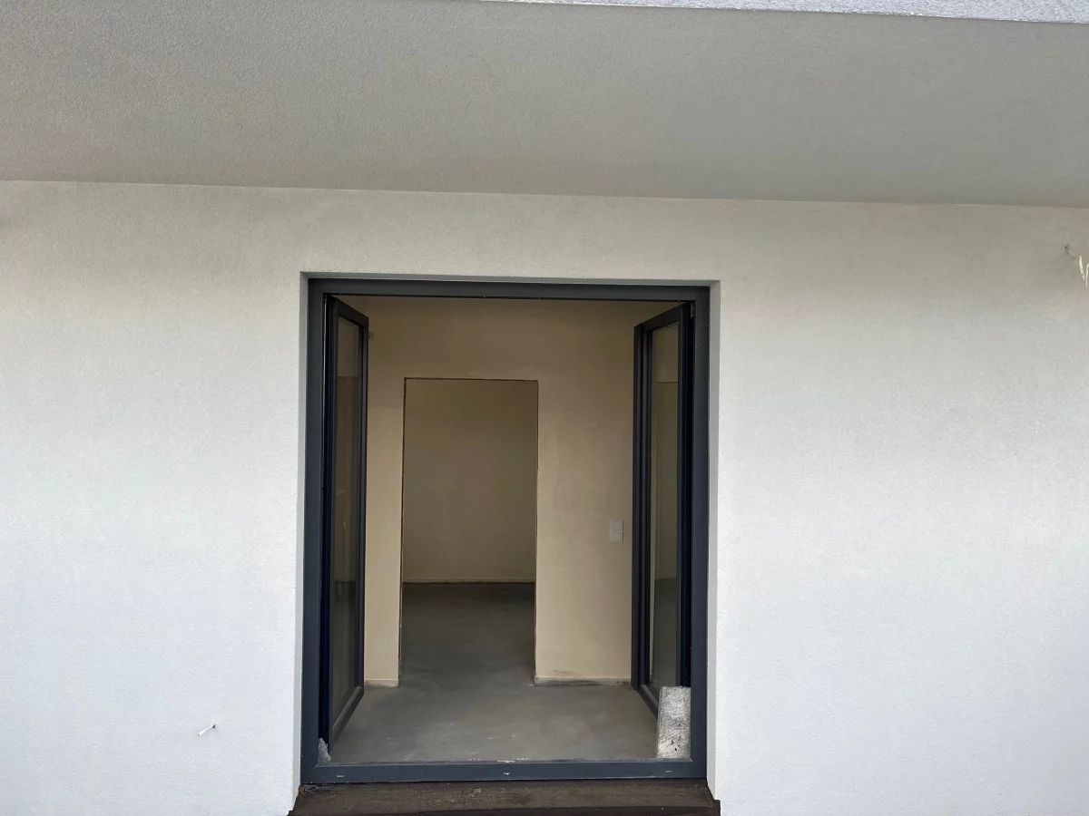 Dom 138,00 m², oferta nr , 833683, Warszawa, Wawer, Wawer
