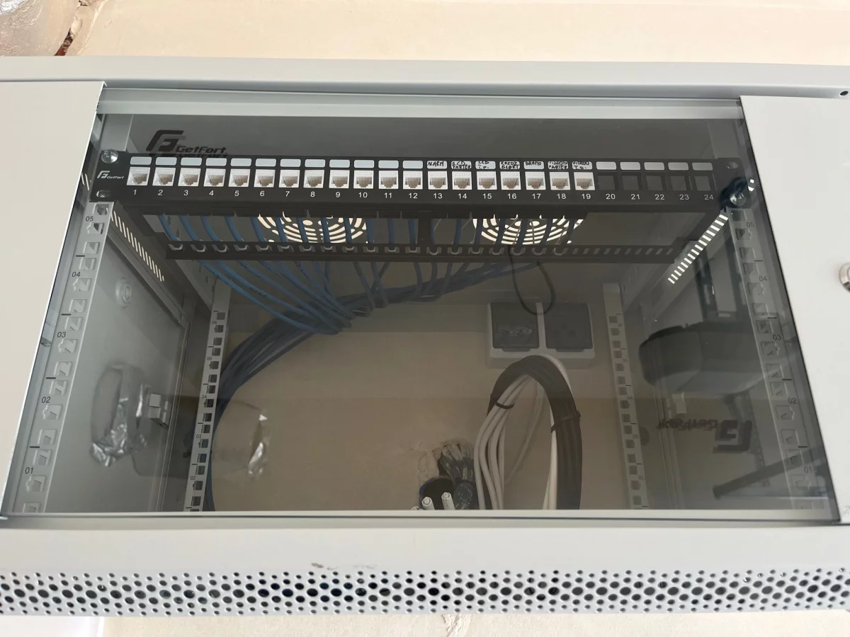 Dom 138,00 m², oferta nr , 833683, Warszawa, Wawer, Wawer