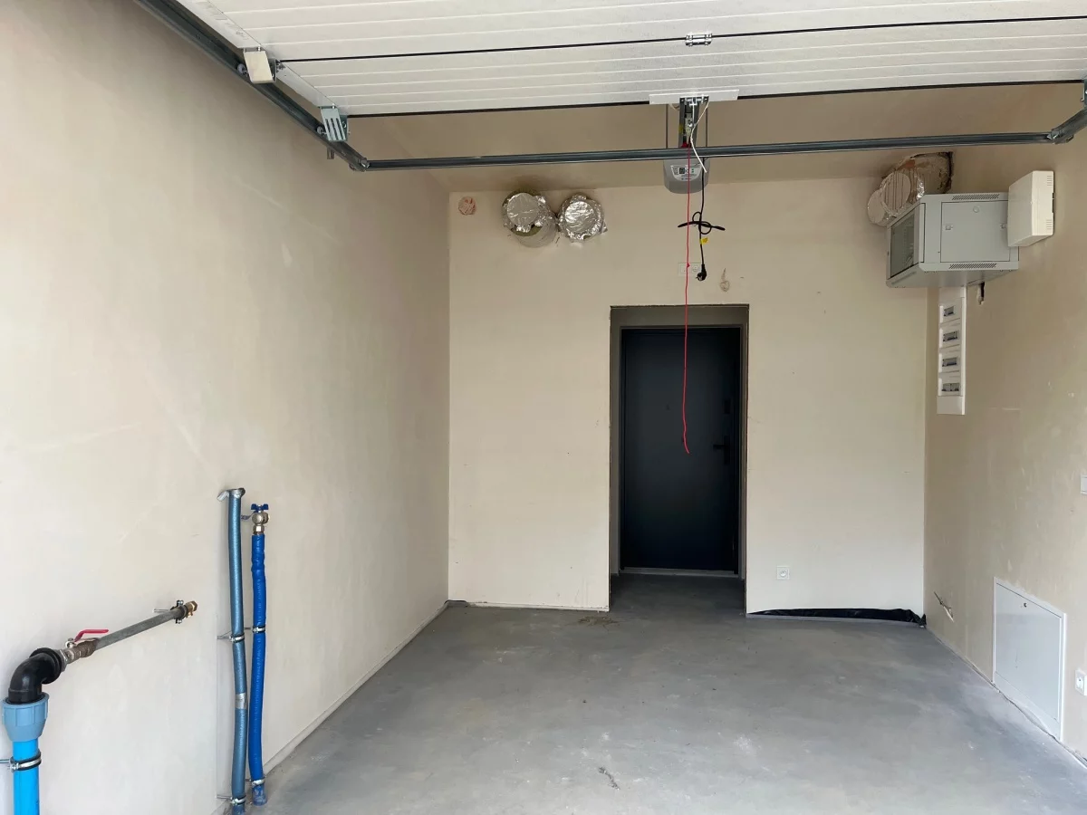 Dom 135,00 m², oferta nr , 833748, Warszawa, Wawer, Wawer