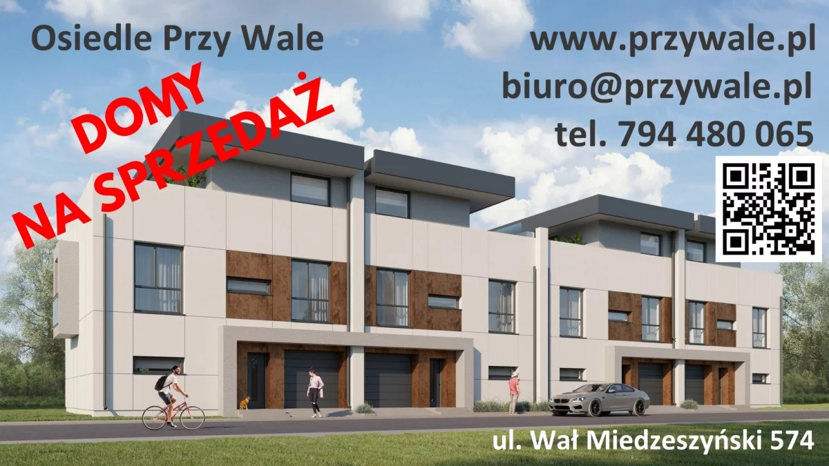 Dom 138,00 m², oferta nr , 834013, Warszawa, Wawer, Wawer
