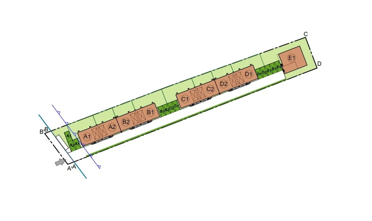 Dom 135,00 m², oferta nr , 834131, Warszawa, Wawer, Wawer