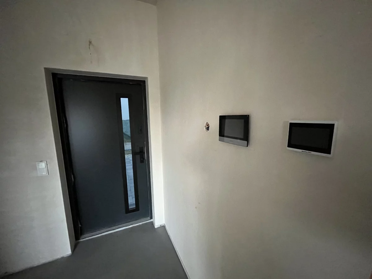 Dom 135,00 m², oferta nr , 834131, Warszawa, Wawer, Wawer