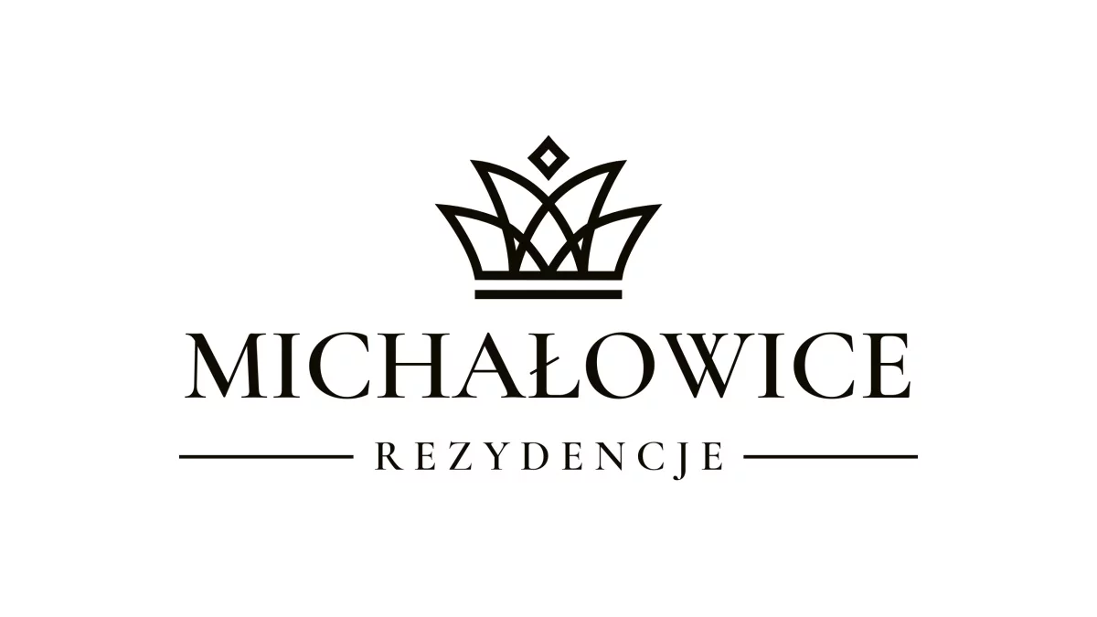Dom 190,00 m², oferta nr , 831073, Michałowice-Wieś, Wesoła