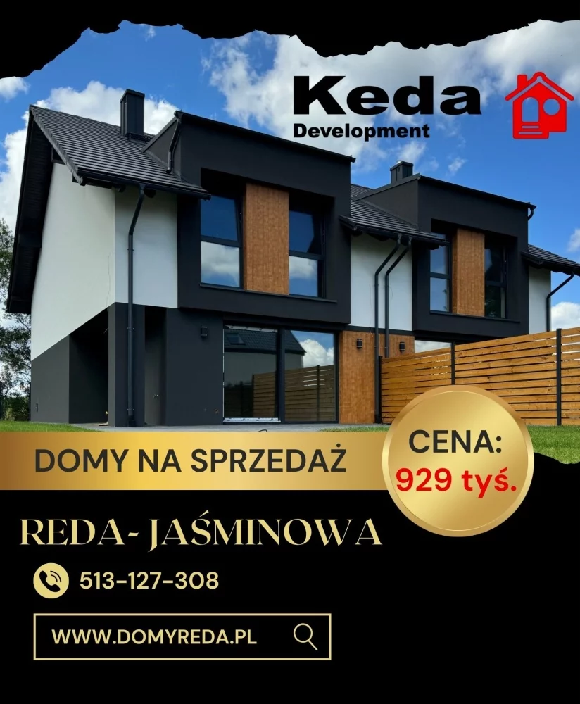 Dom i rezydencja na sprzedaż, 129,00 m², oferta nr 829591