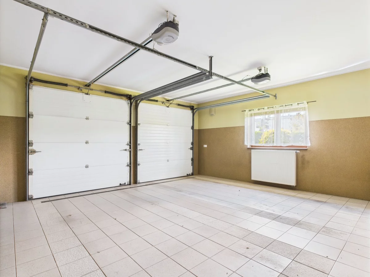Dom 199,00 m², oferta nr , 833663, Bojano, Wrzosowa