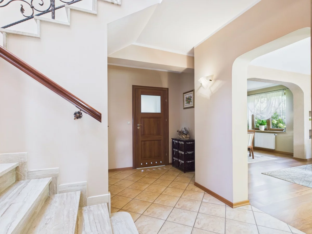 Dom 199,00 m², oferta nr , 833663, Bojano, Wrzosowa