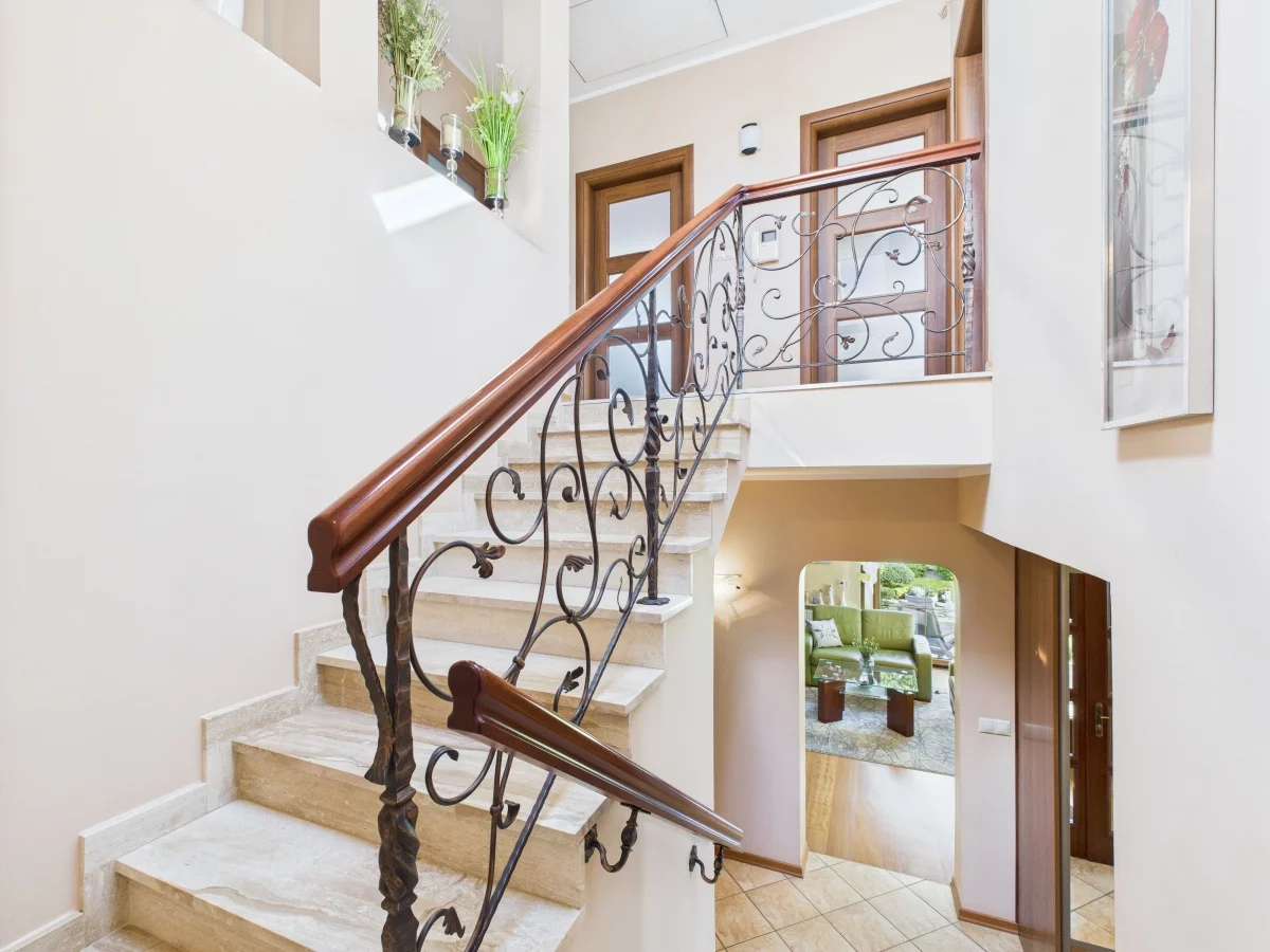 Dom 199,00 m², oferta nr , 833663, Bojano, Wrzosowa