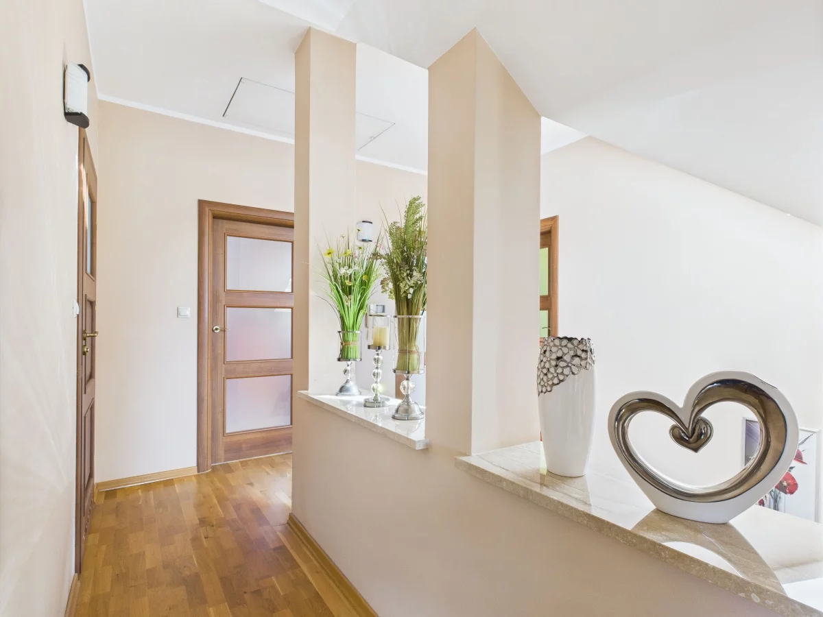 Dom 199,00 m², oferta nr , 833663, Bojano, Wrzosowa