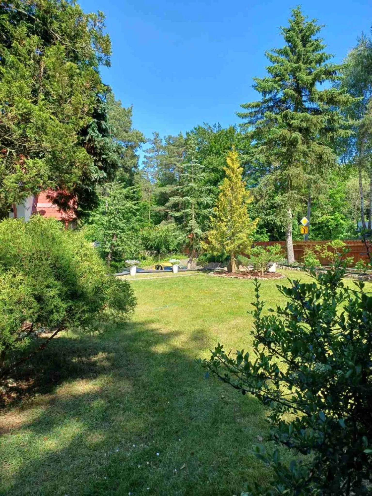 833676 - zdjęcie nr 3