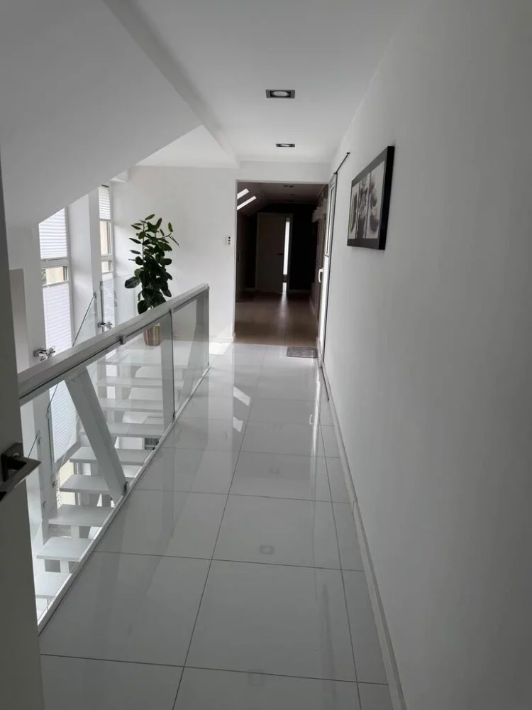 Dom 400,00 m², oferta nr , 834049, Piaseczno, Żabieniec przy ulicy Ustronie