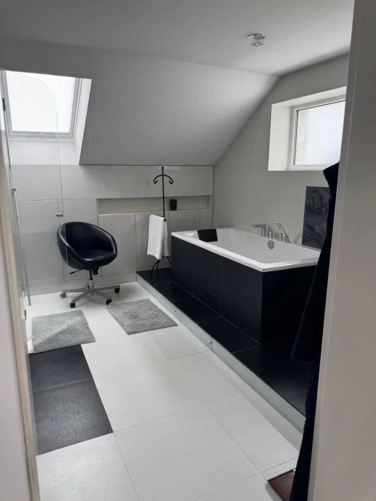 Dom 400,00 m², oferta nr , 834049, Piaseczno, Żabieniec przy ulicy Ustronie