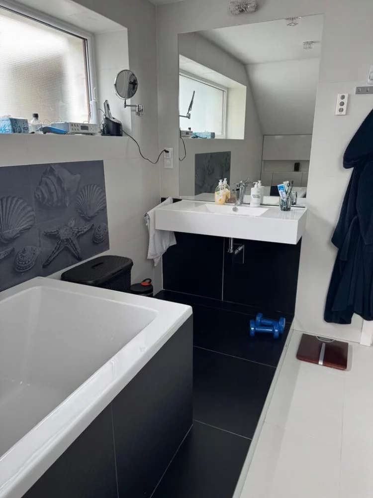 Dom 400,00 m², oferta nr , 834049, Piaseczno, Żabieniec przy ulicy Ustronie