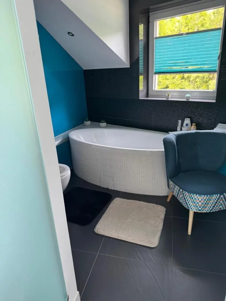 Dom 400,00 m², oferta nr , 834049, Piaseczno, Żabieniec przy ulicy Ustronie