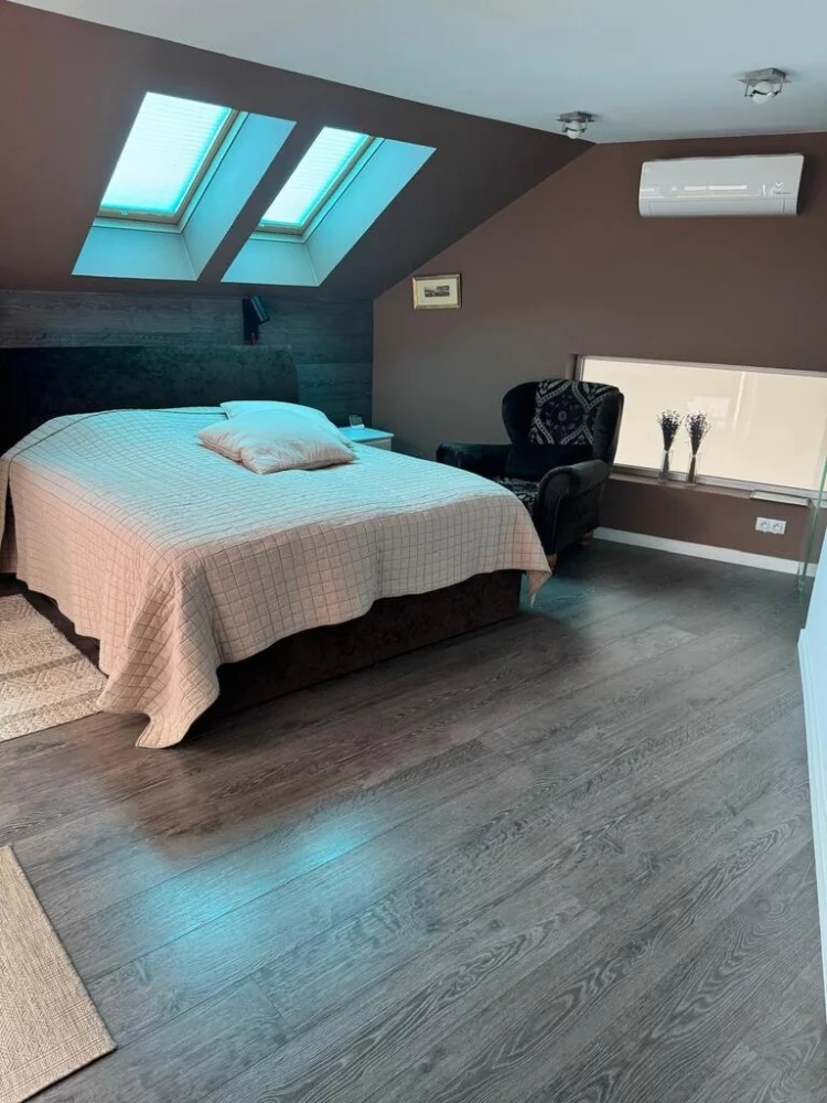 Dom 400,00 m², oferta nr , 834049, Piaseczno, Żabieniec przy ulicy Ustronie