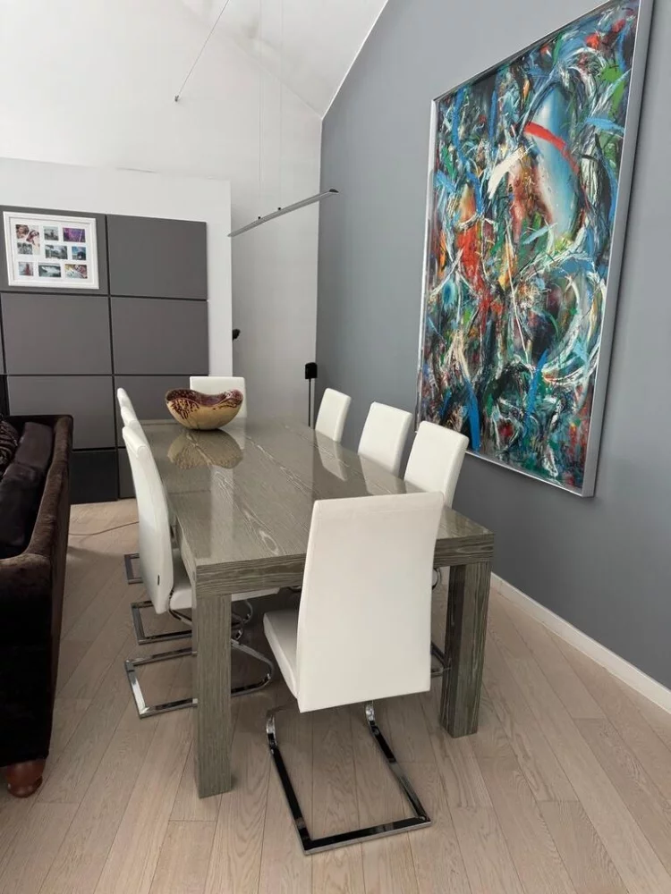 Dom 400,00 m², oferta nr , 834049, Piaseczno, Żabieniec przy ulicy Ustronie