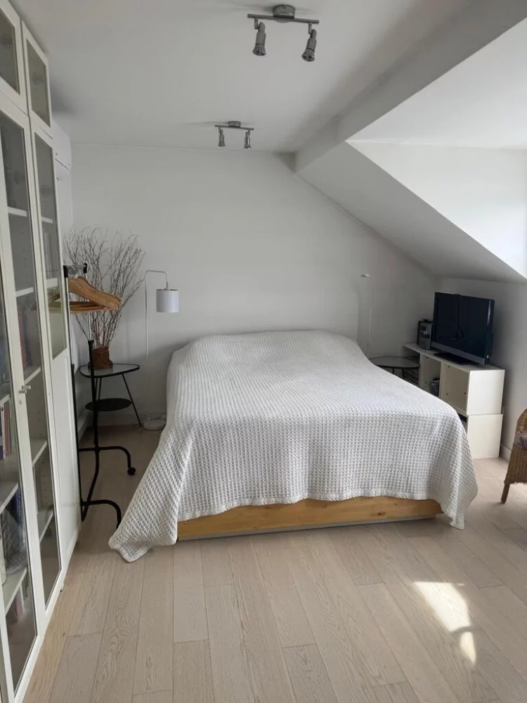 Dom 400,00 m², oferta nr , 834049, Piaseczno, Żabieniec przy ulicy Ustronie