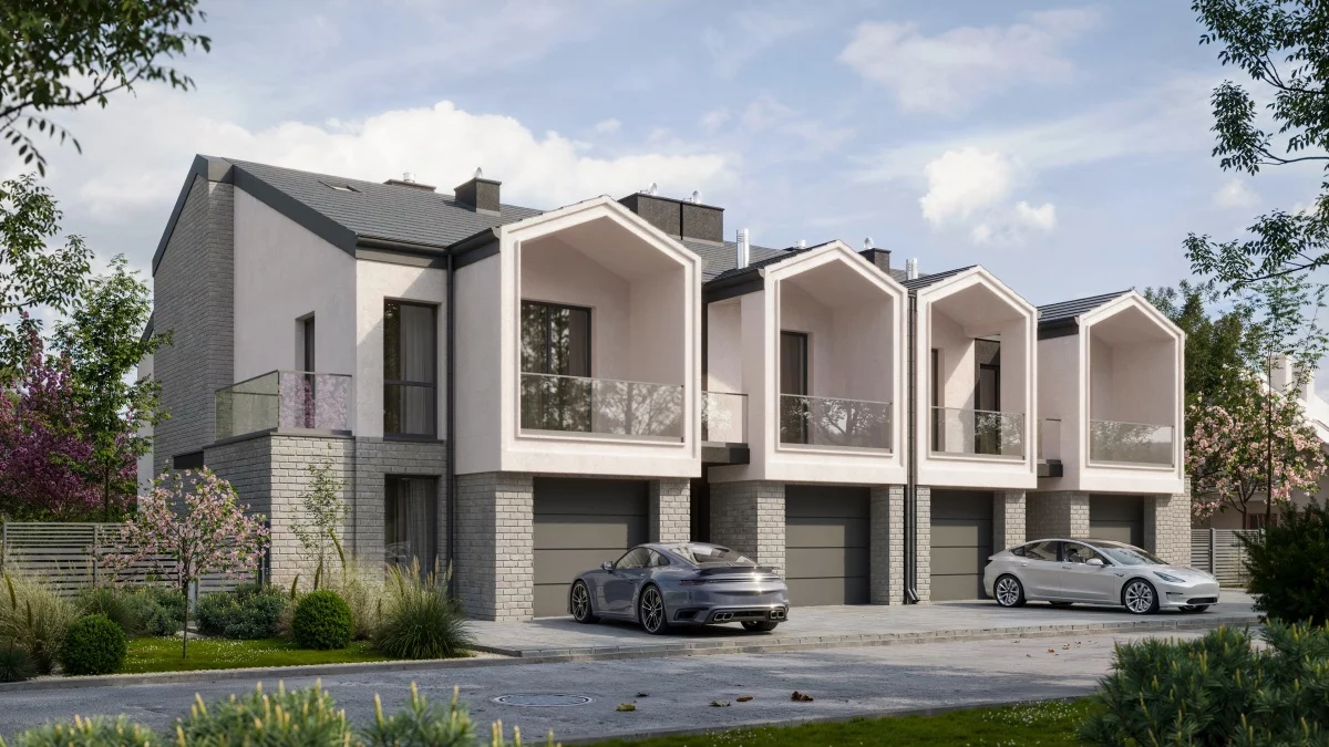 Dom 133,00 m², oferta nr , 834096, Pruszcz Gdański, Zeusa