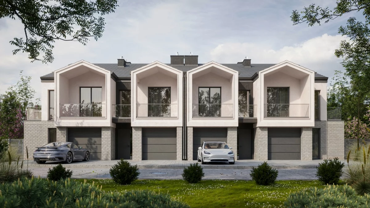 Dom 133,00 m², oferta nr , 834096, Pruszcz Gdański, Zeusa