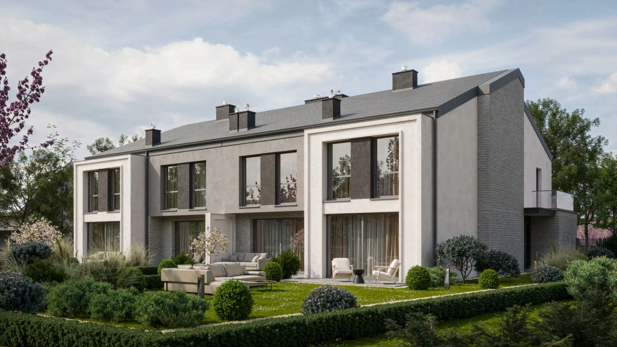 Dom 133,00 m², oferta nr , 834096, Pruszcz Gdański, Zeusa
