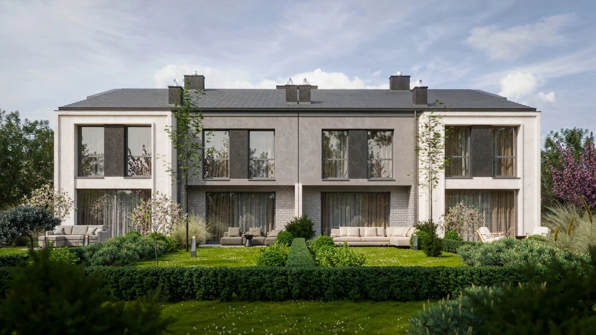 Dom 133,00 m², oferta nr , 834096, Pruszcz Gdański, Zeusa