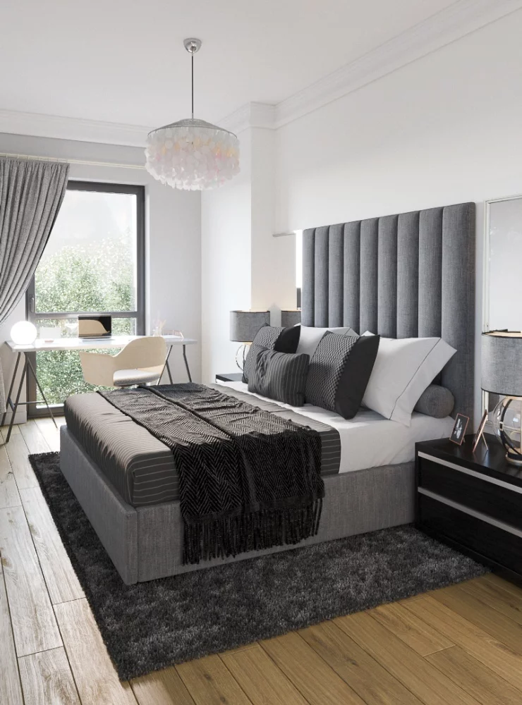 Dom 133,00 m², oferta nr , 834096, Pruszcz Gdański, Zeusa