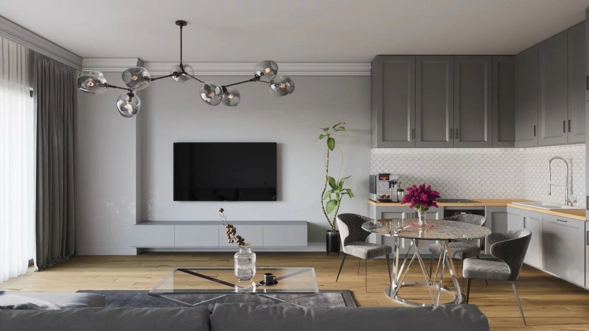 Dom 133,00 m², oferta nr , 834096, Pruszcz Gdański, Zeusa