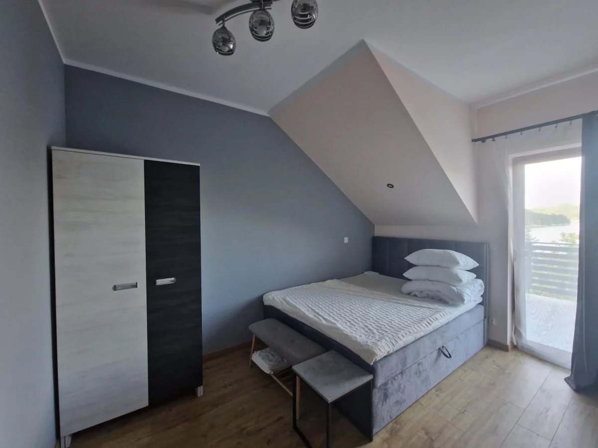 Dom 87,00 m², oferta nr , 832670, Znamirowice