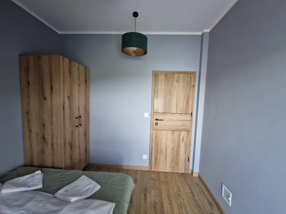 Dom 87,00 m², oferta nr , 832670, Znamirowice