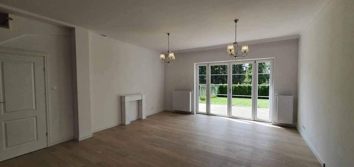 Dom 200,00 m², oferta nr , 834234, Warszawa, Ursynów, Ursynów, Jagielska