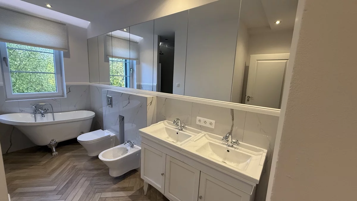Dom 200,00 m², oferta nr , 834234, Warszawa, Ursynów, Ursynów, Jagielska