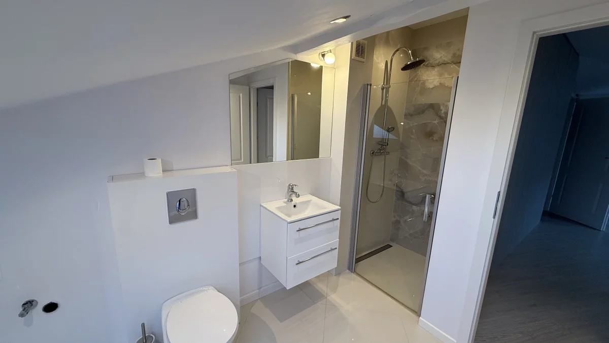 Dom 200,00 m², oferta nr , 834234, Warszawa, Ursynów, Ursynów, Jagielska