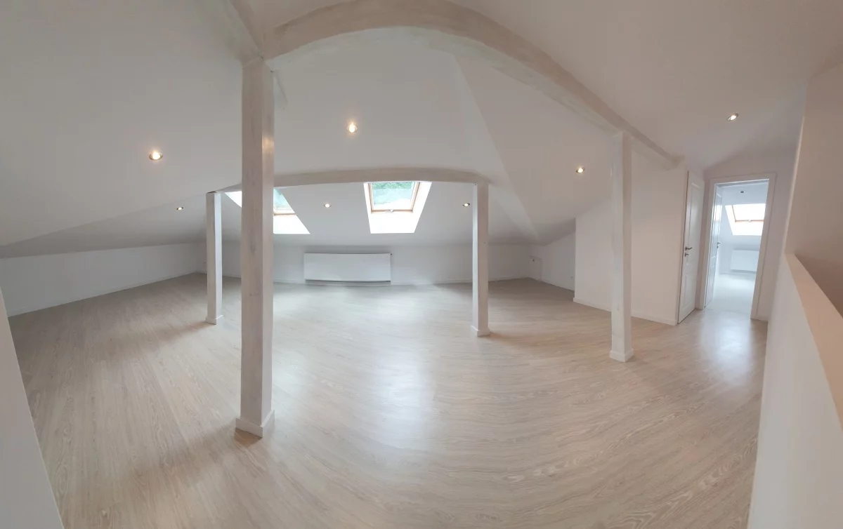 Dom 200,00 m², oferta nr , 834234, Warszawa, Ursynów, Ursynów, Jagielska