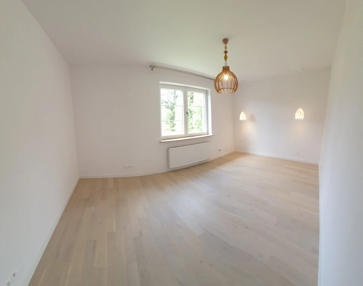 Dom 200,00 m², oferta nr , 834234, Warszawa, Ursynów, Ursynów, Jagielska