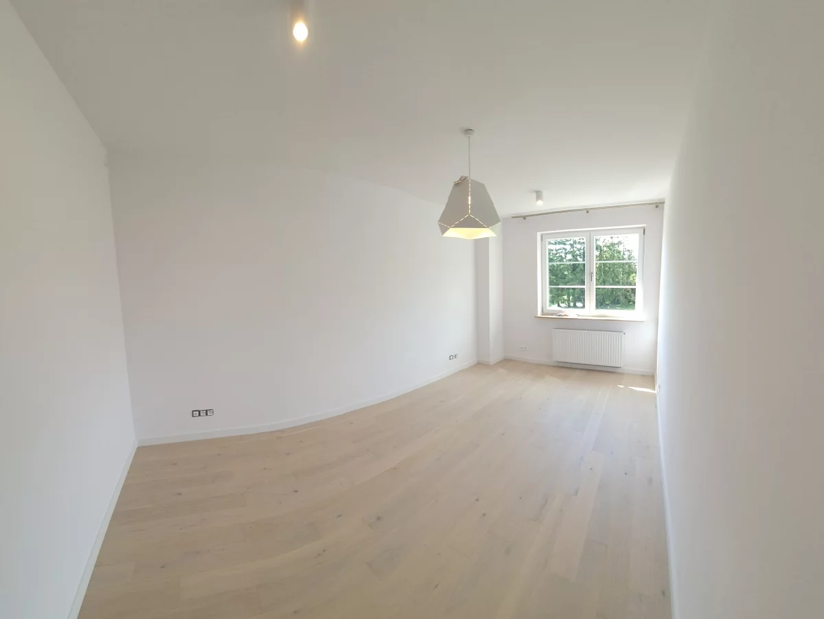 Dom 200,00 m², oferta nr , 834234, Warszawa, Ursynów, Ursynów, Jagielska