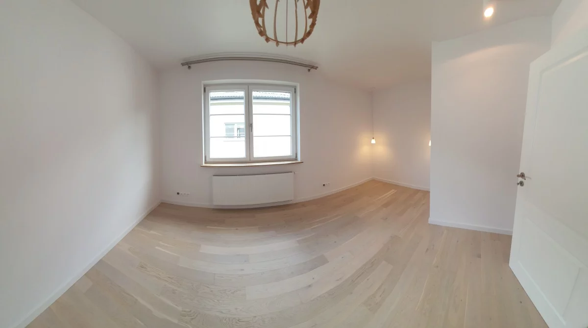 Dom 200,00 m², oferta nr , 834234, Warszawa, Ursynów, Ursynów, Jagielska