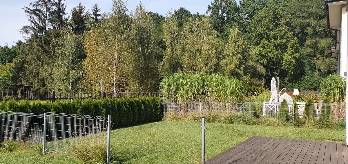 Dom 200,00 m², oferta nr , 834234, Warszawa, Ursynów, Ursynów, Jagielska
