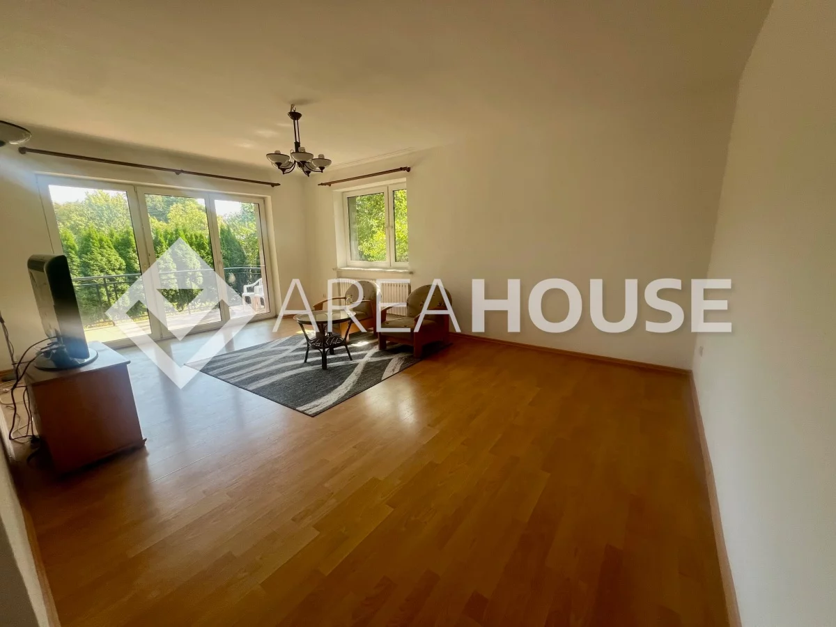 Dom 200,00 m², oferta nr , 834187, Kraków, Podgórze, Podgórki