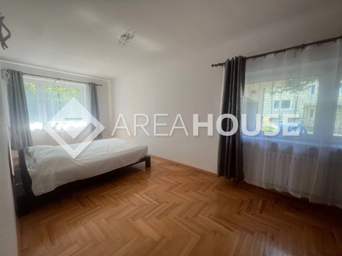 Dom 200,00 m², oferta nr , 834187, Kraków, Podgórze, Podgórki