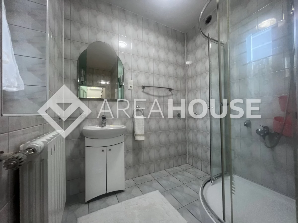 Dom 200,00 m², oferta nr , 834187, Kraków, Podgórze, Podgórki