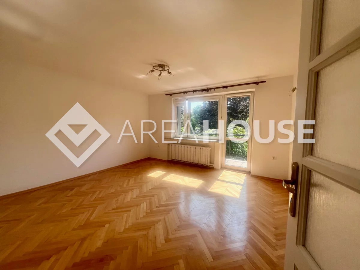 Dom 200,00 m², oferta nr , 834187, Kraków, Podgórze, Podgórki