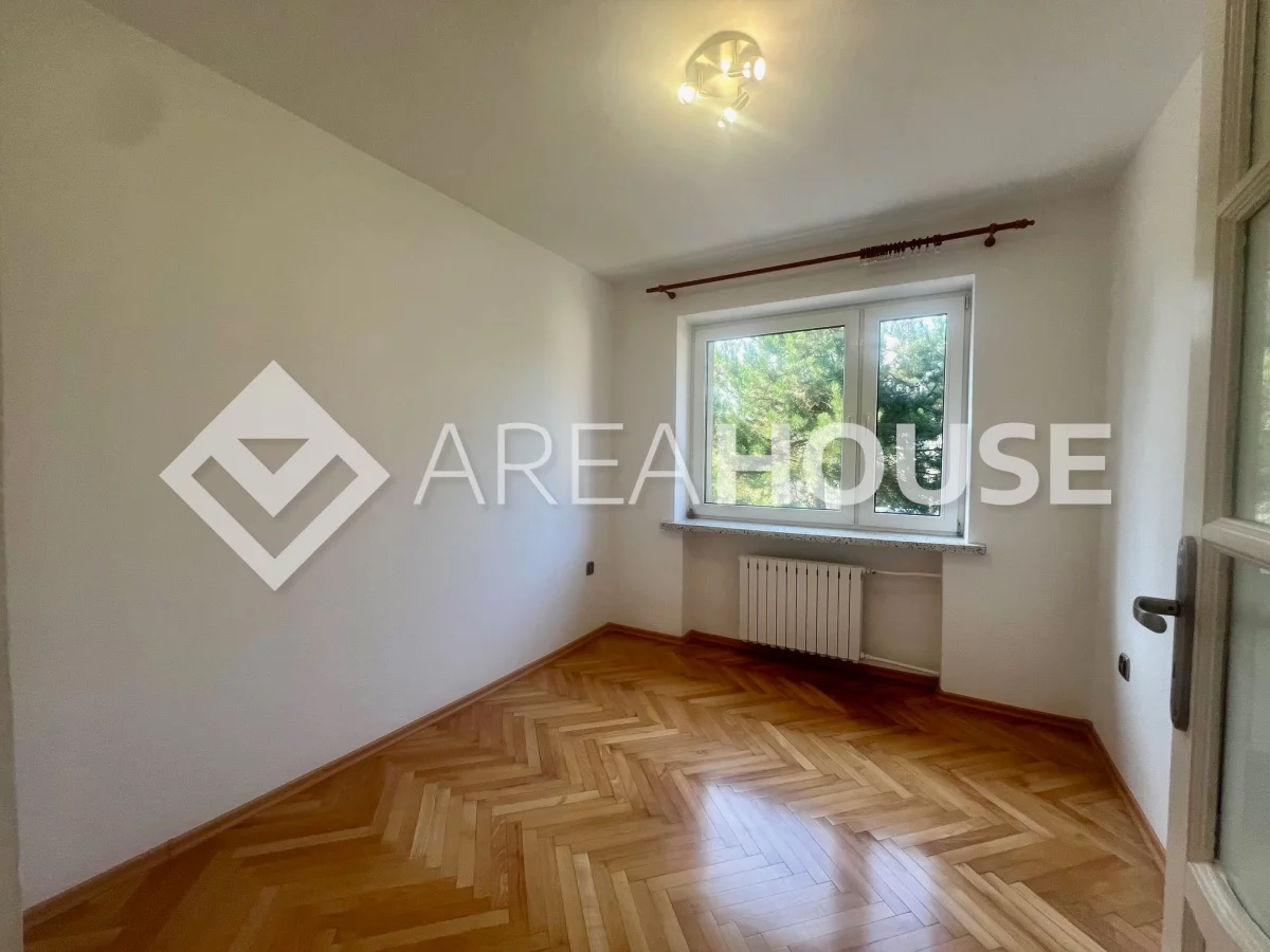 Dom 200,00 m², oferta nr , 834187, Kraków, Podgórze, Podgórki